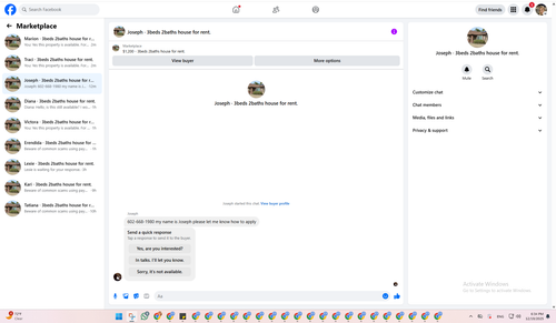 Screenshot 2025 12 19 183405.png