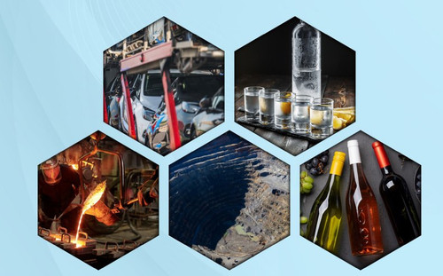 601343771 1212071397570433 3296635889911544955 n.jpg? nc cat=102&ccb=1 7& nc sid=127cfc& nc ohc=TGOh.jpg