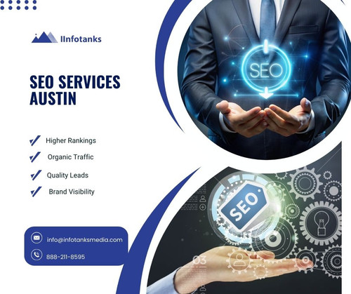 SEO Services Austin .jpg