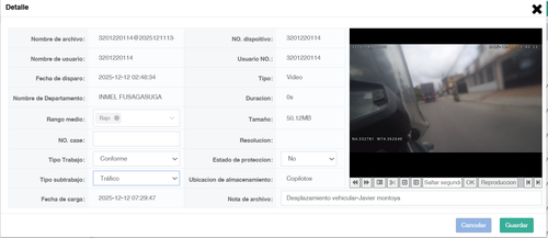 Captura de pantalla 2025 12 19 082906.png