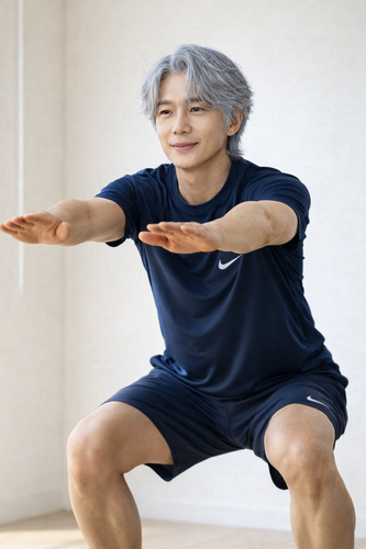 ChatGPT Image 2025년 12월 19일 오후 10 05 25.png