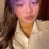 copy FFC8D6C8 FCFC 49AC B574 F9D8A8E87A85.gif