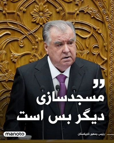 G8do 2pXkAA8Q31.jpg