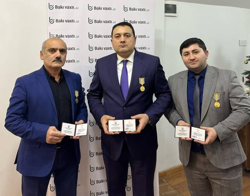 599949084 3434814973343803 6511252642502401626 n.jpg?stp=dst jpg s590x590 tt6& nc cat=107&ccb=1 7& n.jpg