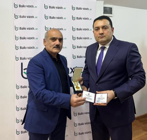 598810989 3434814750010492 1987887047105790017 n.jpg?stp=dst jpg s590x590 tt6& nc cat=109&ccb=1 7& n.jpg