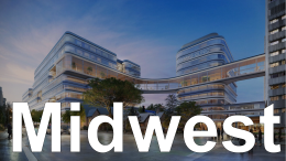 new mayo building.png