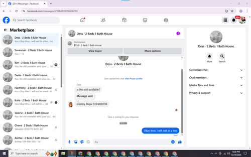 Screenshot 2025 12 19 183034.png