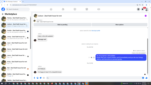 Screenshot (2948).png