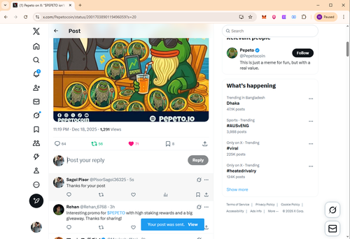 Screenshot 24.png