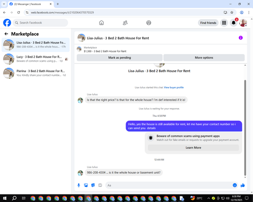 Screenshot 169.png