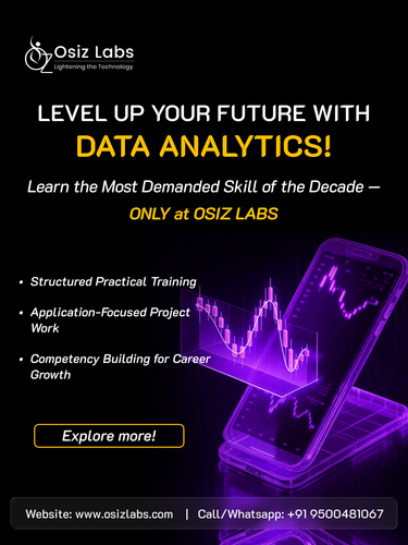 data analytics (19122025).png