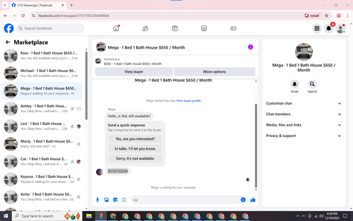 Screenshot 2025 12 19 182649.png