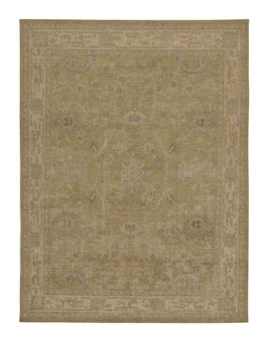 26692 8'1x10'2 1.jpg