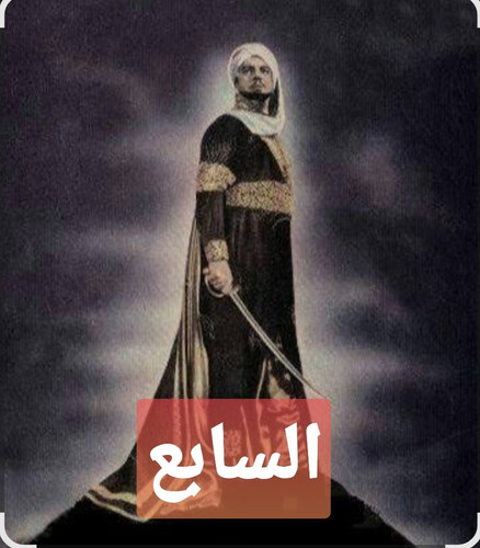 G8d3mu4XEAAYHyU.jpg