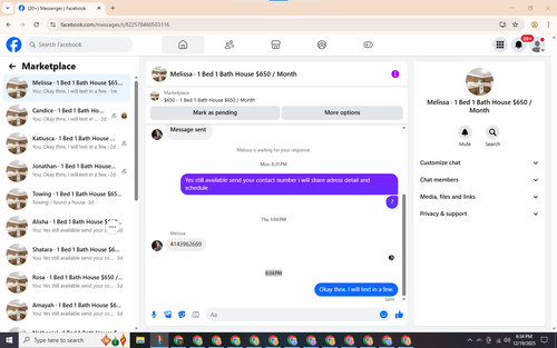Screenshot 2025 12 19 183459.png