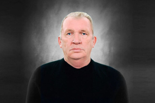 Wa1Ga77Rw05pnfLzZQiyEfNO97Mp277NSoWbp0 s0NcikjgwO0n5Rlt10TXS 9oKf9t7l 12dz7pNd5n5X2u9OSj2vmpYwbKvLbs.jpg