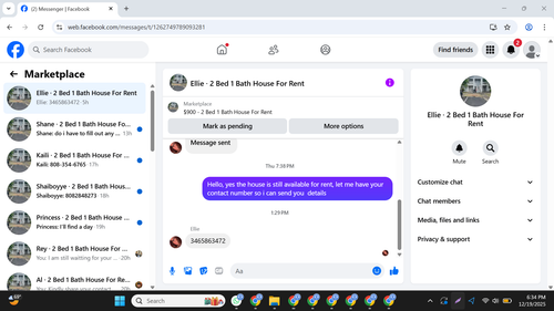 Screenshot 26.png