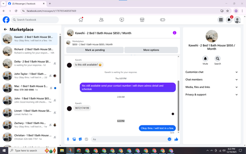 Screenshot 2025 12 19 182255.png