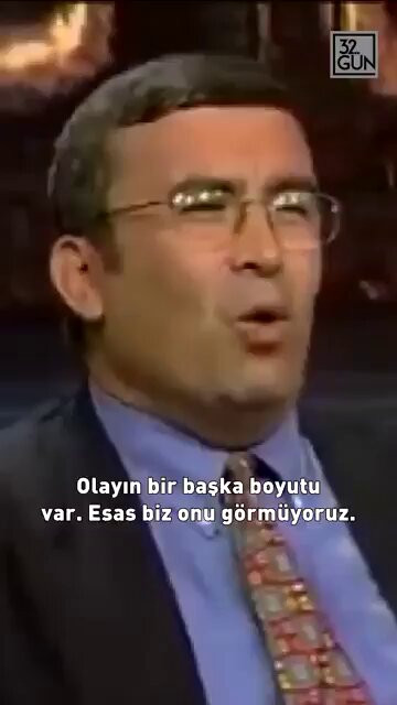 m8Cv4lUxEj8QdwvP.jpg