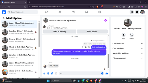 Screenshot 2025 12 19 192314.png
