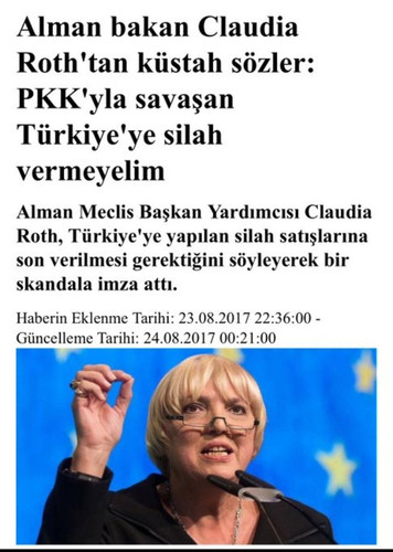 G8eFNzGXsAA7wCv.jpg