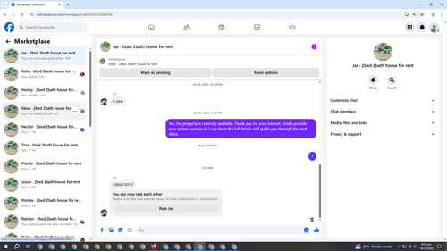 Screenshot (2949).png
