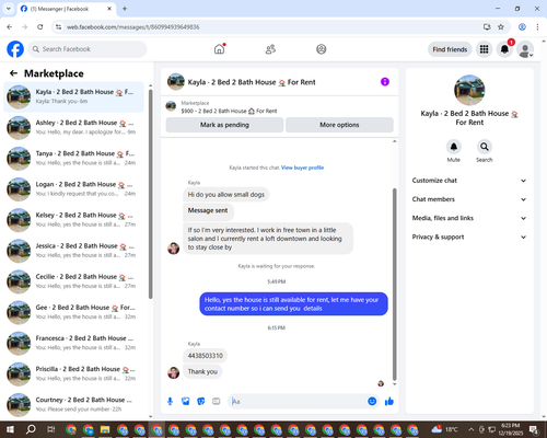 Screenshot 3.png