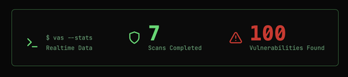 ytx7igd3q58g1.png