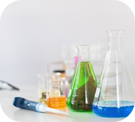 chemistry.png