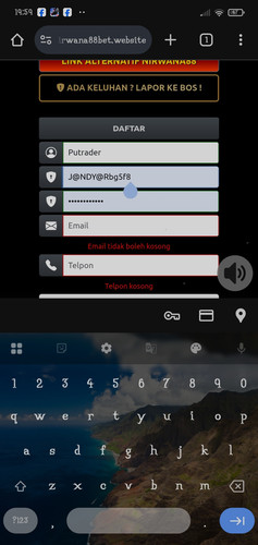 Screenshot 2025 12 19 19 59 26 637 com.android.chrome.jpg