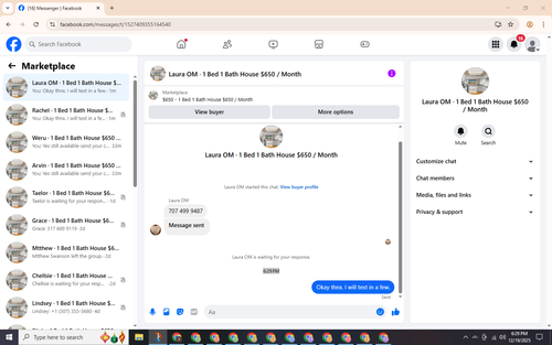 Screenshot 2025 12 19 182926.png