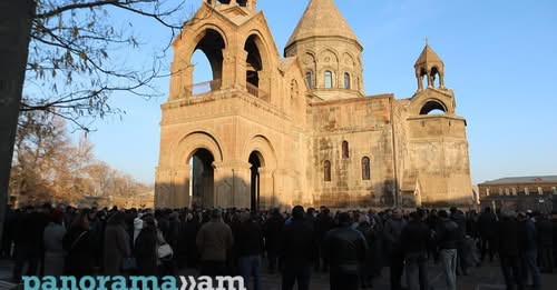 3541029179378019919?url=https%3A%2F%2Fstatic.panorama.am%2Fstorage%2Ffiles%2F54992413664 dd33a62627 .jpg