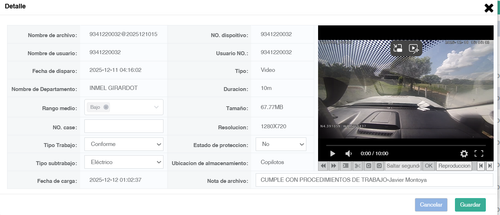 Captura de pantalla 2025 12 19 081526.png