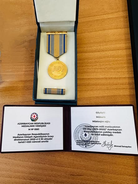 600347094 25948605178079488 4766163729235275218 n.jpg?stp=dst jpg s590x590 tt6& nc cat=104&ccb=1 7& .jpg