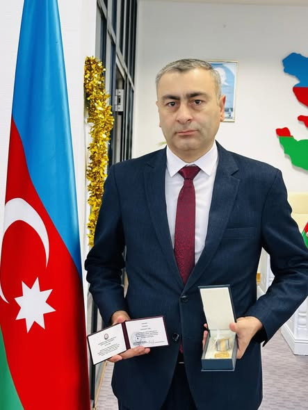 601010363 25948523664754306 6853519350467119596 n.jpg?stp=dst jpg s590x590 tt6& nc cat=110&ccb=1 7& .jpg