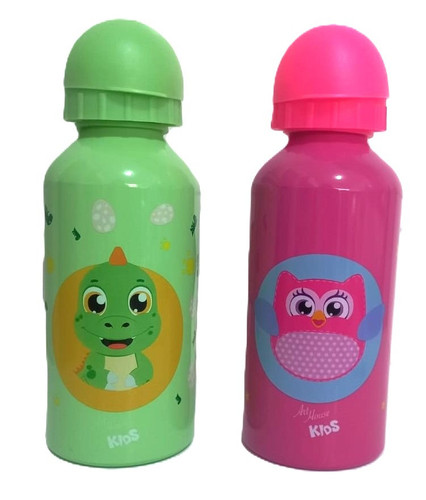 WhatsApp Image 2025 12 17 at 11.52.25 (1).jpg