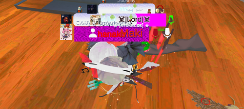 imagen.png