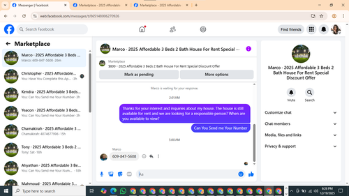Screenshot 2025 12 19 182701.png