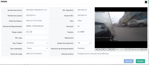 Captura de pantalla 2025 12 19 082657.png