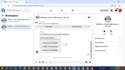 Screenshot 2025 12 19 182445.png
