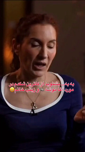 we5sYcM2oVqs16KR.jpg
