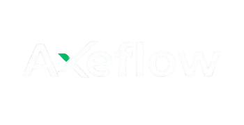 Untitled design 1 removebg preview.png