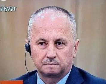 PZitjFwMlqi Azn4XLH9is gmSZqm6RsqRQ Dfv Jniox2TM DHeBUNpfjni5jlZU0ZTtJC1NMyZ3AasF7PBdM1D1ixK2tljE5SR.jpg