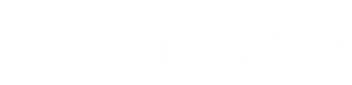 encharge logo full 1.png