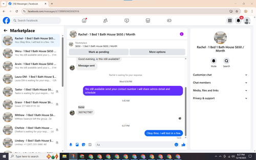 Screenshot 2025 12 19 182756.png