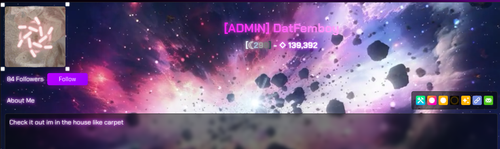 Screenshot 2025 12 19 8.28.05 AM.png