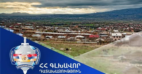 789232005547255039?url=https%3A%2F%2Farmlur.am%2Fwp content%2Fuploads%2F2025%2F12%2F599929957 888541.jpg