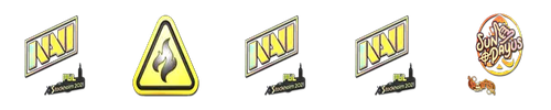source.png
