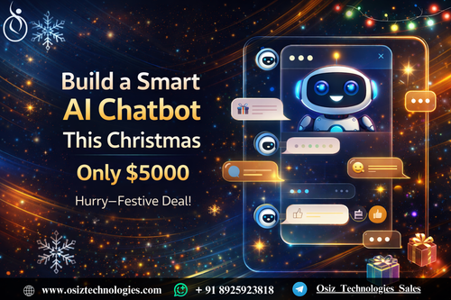 build a smart ai chatbot this christmas with osiz for 5000 dollars.png