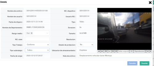 Captura de pantalla 2025 12 19 082346.png